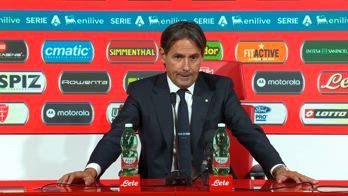 CONF INZAGHI