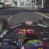 sainz-perez-video-incidente-gp-f1-baku-on-board