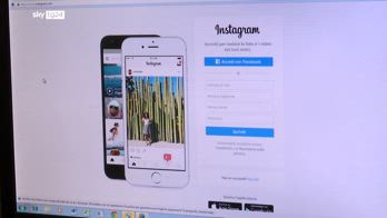 Adolescenti e social, Instagram avvia una stretta sui minori