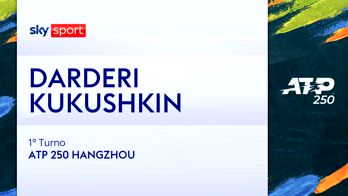 HL DARDERI-KUKUSHKIN_4607444