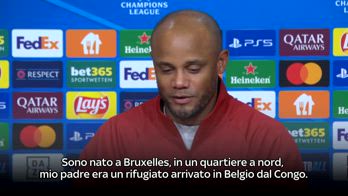 OMINI CONF KOMPANY SU SCETTICISMO NEI SUOI CONFRONTI_2747000