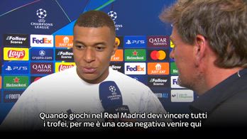 OMINI BLOB MBAPPE-BELLINGHAM POST STOCCARDA_2927665