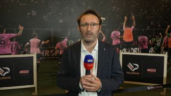 INTV SCHILLACI OK 240918.transfer_5519145