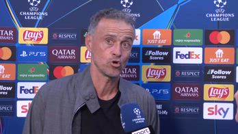 INTV LUIS ENRIQUE POST PSG-GIRONA 240918.transfer_4145621