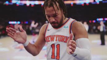 NBA, New York Knicks: highlights