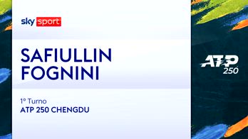 HL SAFIULLIN-FOGNINI 1T CHENGDU_4753980