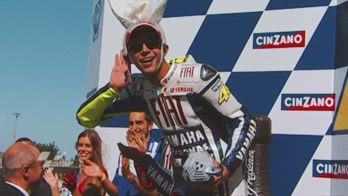 REWIND MISANO DUE_1018500