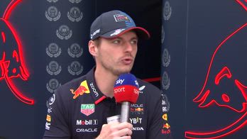 INTV MARA PIT WALK SINGAPORE MIX_1412777