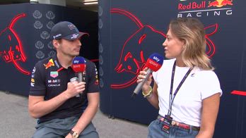 INTV VERSTAPPEN SU SINGAPORE.transfer_1043501