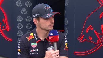 INTV VERSTAPPEN SU STAGIONE DIFFICILE.transfer_1054101