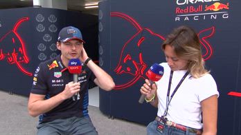 INTV VERSTAPPEN SU CORSA AL MONDIALE.transfer_1125562