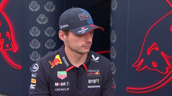 INTV VERSTAPPEN SU FUTURO.transfer_1115058