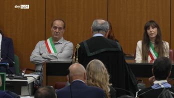 ERROR! Processo Regeni, Renzi testimone in aula