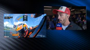 INTV DOVI