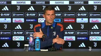 CONF THIAGO MOTTA SU CONTE.transfer_3716030