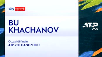 HL BU-KHACHANOV 2T HANGZHOU_2759115