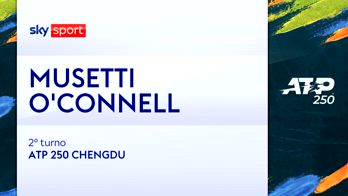 HL MUSETTI-OCONNELL_1131003