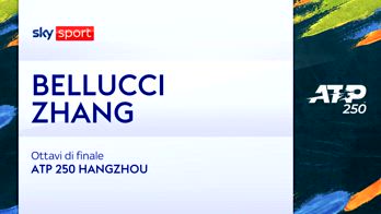 HL BELLUCCI-ZHANG_5440264