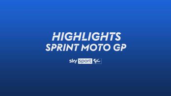 MGP_HL SPRINT MOTOGP MISANO2 mix_5511777