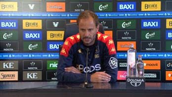 CONF GILARDINO SU DERBY_4630676