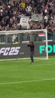 conte-saluto-tifosi-juventus-stadio-video