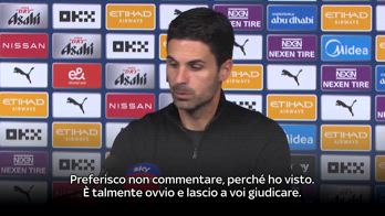 CONF ARTETA POST_2416451