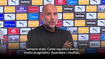 CONF GUARDIOLA POST_5247252