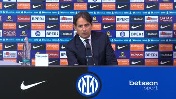 CONF INZAGHI