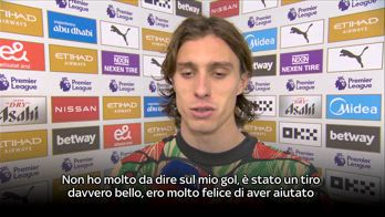 INTV CALAFIORI POST CITY-ARSENAL.Copy_5845546