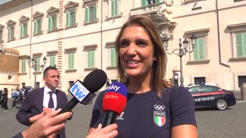 INTV ERRIGO QUIRINALE_5823495