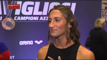 INTV QUADARELLA