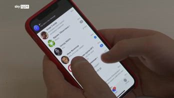 Telegram, l'annuncio: più collaborazione con le autorità