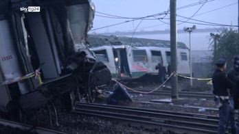 ERROR! Incidente Pioltello, difesa chiede l'assoluzione per gli imputati