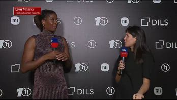 INTV SYLLA