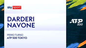 HL DARDERI-NAVONE 1T TOKYO_5801532