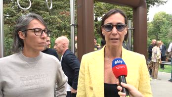 FL FROLA PENNETTA SCHIAVONE SU MOMENTO TENNIS__1716664