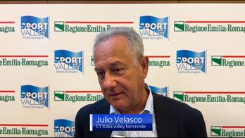 INTV VELASCO