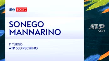 HL SONEGO-MANNARINO ATP 500 PECHINO_3605842