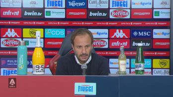 CONF GILARDINO SU SVINCOLATI 240926.transfer_0201702