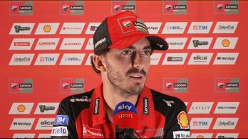 BAGNAIA INTV OK OK OK