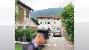 Tragedia nel trevigiano, 90enne uccide la moglie a colpi di pistola per poi tolgiersi la vita con la stessa arma