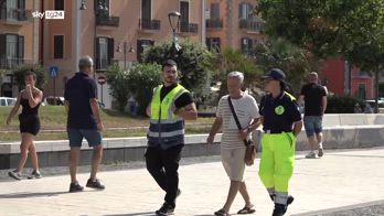 Campi Flegrei, ci si prepara a test per rischio vulcanico