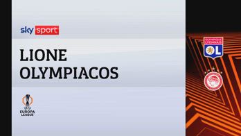 HL LIONE-OLYMPIACOS.transfer_0113469