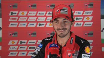 INTV PECCO