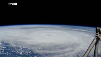 Tempesta Helene, morte e distruzione in Florida e Georgia