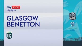 HL RUGBY GLASGOW-BENETTON_1145301