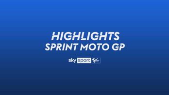 MGP_HL SPRINT MOTOGP INDONESIA MIX_4203812