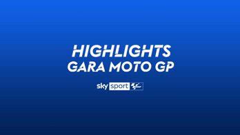 MGP_HL GARA MOTOGP_INDONESIA_2233690