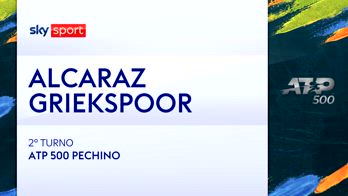 HL ALCARAZ-GRIEKSPOOR PECHINO_4009299