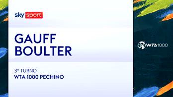 HL GAUFF-BOLTIER PECHINO_1742097